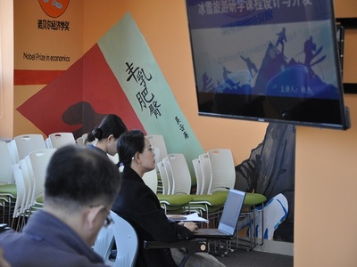 冬奧會背景下的冰雪旅游產(chǎn)業(yè)發(fā)展與研學課程設計