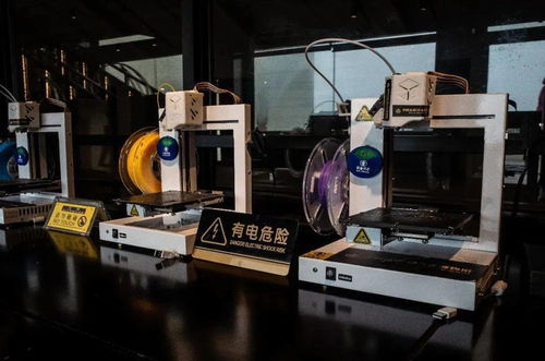 都市漫游人 | 從毛紡織廠倉庫到工業旅游地標 世界在這里放大又縮小